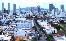 Xử lý các sàn giao dịch, môi giới bất động sản gây tác động tiêu cực đến thị trường