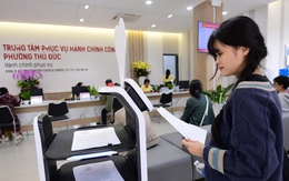 TP.HCM sẽ là trung tâm đổi mới sáng tạo chuẩn quốc tế