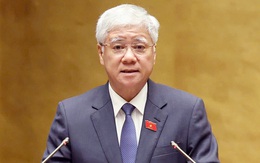 Cử tri, nhân dân lo ngại tiền điện tăng cao, biến động khó lường của giá vàng, bất động sản