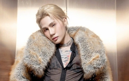 Jack phủ nhận hát ca từ tục tĩu và phản cảm: Đừng 'bẫy' khán giả