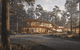 Haus Private Club tuyển chọn nhân sự cho giai đoạn vận hành