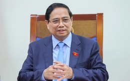 Thái Lan cam kết tạo điều kiện tốt nhất cho doanh nghiệp Việt Nam