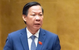 Năng suất lao động Việt Nam chỉ bằng 11,2% Singapore, đối mặt bẫy thu nhập trung bình