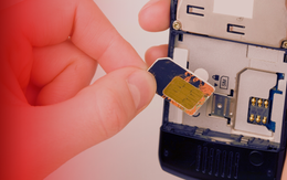 Bộ Khoa học và Công nghệ cùng Bộ Công an vào cuộc xử lý SIM 'chính chủ ảo'