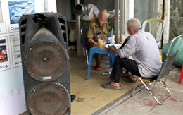 Góp ý các văn kiện Đại hội XIV của Đảng