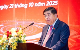 Lần đầu Hà Nội dẫn đầu cả nước về chuyển đổi số