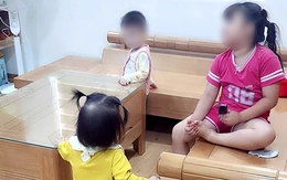 Chi hàng trăm nghìn đồng gửi con... tránh bão, kiếm chỗ 'khó như lên trời'