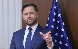 Phó tổng thống Mỹ tới Israel, cảnh báo về 'nhiệm vụ rất khó khăn' ở Gaza