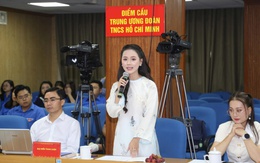 Góp ý các văn kiện Đại hội XIV của Đảng