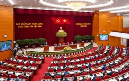 Đại hội XIV của Đảng dự kiến diễn ra từ ngày 19 đến 25-1-2026