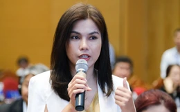 Doanh nghiệp Thái Lan quan tâm gì khi đầu tư vào Gia Lai?