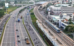 Góp ý các văn kiện Đại hội XIV của Đảng