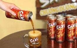 Sá xị Chương Dương liên tục ngậm trái đắng thua lỗ