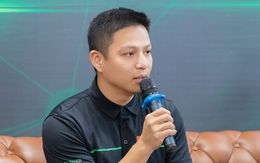 VTV9 phát động chiến dịch truyền thông 'Toàn dân chống lừa đảo'