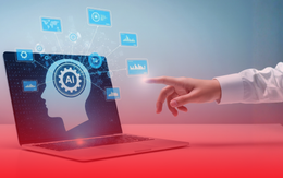 Luật AI đầu tiên của Việt Nam đang được thẩm định và đây là những điều bạn cần biết