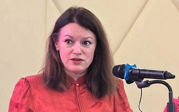 Thế giới cùng Việt Nam bảo vệ quyền sao chép