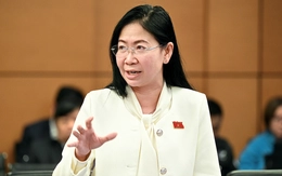 Đề xuất thí điểm lập cơ quan báo chí truyền thông chủ lực đa phương tiện ở TP.HCM, Hà Nội
