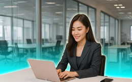 Ai sẽ được tăng mức trợ cấp thất nghiệp hằng tháng theo dự kiến?