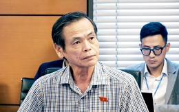 Địa phương cần được lập cơ quan truyền thông đa phương tiện để giữ thương hiệu báo mạnh
