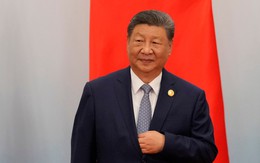 Ông Tập sẽ dự họp APEC, Hàn Quốc cập nhật khả năng diễn ra cuộc gặp Trump - Kim