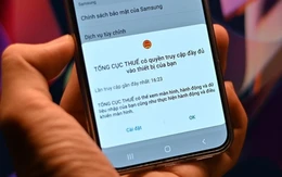Lừa đảo giả mạo cơ quan thuế: Cảnh báo nóng tại Gia Lai