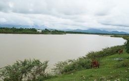 Thiếu niên 15 tuổi đi khỏi nhà, mất tích, thi thể được tìm thấy trên sông Thu Bồn