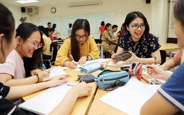 Góp ý các văn kiện Đại hội XIV của Đảng