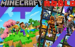 Nhiều trẻ em Australia sập ‘bẫy’ quà tặng trò chơi