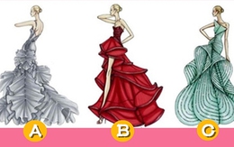 Quiz: Bạn là người độc lập hay phụ thuộc trong tình yêu?