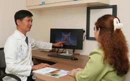 Sống ở vùng nhiều nắng, vì sao người Việt Nam vẫn thiếu vitamin D?