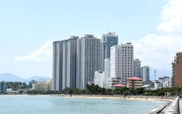 Xử lý 11 dự án vi phạm giao đất, cho thuê đất không thông qua đấu giá ở Khánh Hòa ra sao?