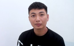 Lời khai của Bàn Văn Vỹ, người cầm dao truy sát nhiều điều dưỡng ở Nghệ An