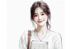 Quiz: Ai mới là người quan trọng nhất với bạn?