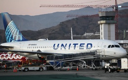 Hàng không Mỹ đối mặt nguy cơ tê liệt khi chính phủ bước sang ngày đóng cửa thứ 24