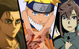 Loạt trang anime lậu lại 'lên thớt' trong chiến dịch truy quét mới