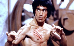 5 môn kung fu giàu tính thực chiến nhất - có Thiếu Lâm không?