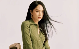 Miss Universe 2025 vẫn diễn ra ở Thái Lan, chỉ điều chỉnh cho phù hợp