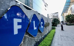 Đại hội bất thường FLC: Thêm 2 sếp từ chức, sắp bàn xử lý các vấn đề tồn tại