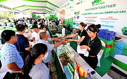 Góp ý các văn kiện Đại hội XIV của Đảng
