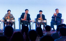 Giải pháp mang lại hy vọng cho người đái tháo đường típ 2