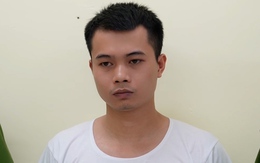 Đăng clip xúc phạm người miền Nam, TikToker 'Tàng Keng Ông Trùm' bị bắt tạm giam