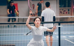 Trường đại học đầu tiên ở Đà Nẵng mở chuyên ngành pickleball