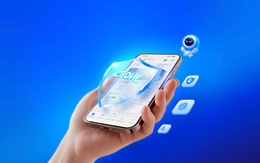 Ngân hàng kịp thời ngăn chặn lừa đảo giúp doanh nghiệp