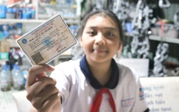 TP.HCM mở rộng 'lá chắn' an sinh, đề xuất miễn phí bảo hiểm y tế cho người già và học sinh