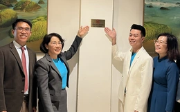 Hàng trăm khách sạn, nhà hàng ở Đà Nẵng đồng loạt ‘cấm hút thuốc’