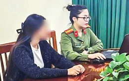 Cảnh báo nguy cơ bị lừa khi mua bán vé ‘Hạ Long Concert 2025’