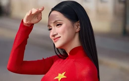 Missosology, Sash Factor dự đoán hoa hậu Hương Giang vào top Miss Universe 2025