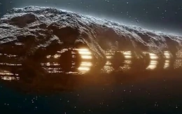 Thực hư Đài CNN đưa tin sao chổi 3I/ATLAS đã liên lạc với Trái đất?