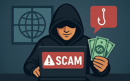 Quân khu 7 cảnh báo thủ đoạn mạo danh cán bộ quân đội để lừa đảo