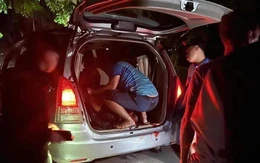 Vụ nam sinh lớp 9 bị bạn đâm tử vong: Mâu thuẫn từ lời rủ đi chơi bất thành